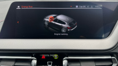 BMW 1 Series 128ti 5dr Step Auto Petrol Hatchback